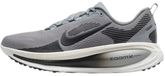 Nike Vomero 18 Hardloopschoenen Mannen Wolf Grey / Anthracite-Pure Platinum EU 45
