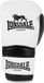 Lonsdale Barford bokshandschoenen van leer