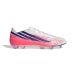 Adidas Chaussures de football F50 Hyperfast Evo FG