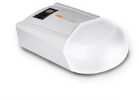 SCS SENTINEL CarGate 800 Trio Garagedeur motor