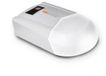 SCS SENTINEL CarGate 800 Trio Garagedeur motor