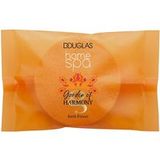 Douglas Collection Home Spa Badolie & Badmelk Unisex 25.0g
