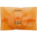 Douglas Collection Home Spa Badolie & Badmelk Unisex 25.0g