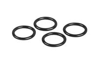 Sera 32188 O-ring intern voor ventiel UVC-Xtreme buitenfilter 800, 1200, 1 stuk