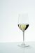 Riedel verres à vin, Zinfandel/Riesling : 3 acheter, 4ème gratuit