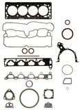 Full AJUSA 50390300 motorafdichtingsset compleet