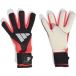 Adidas Gants de gardien de but Predator Competition