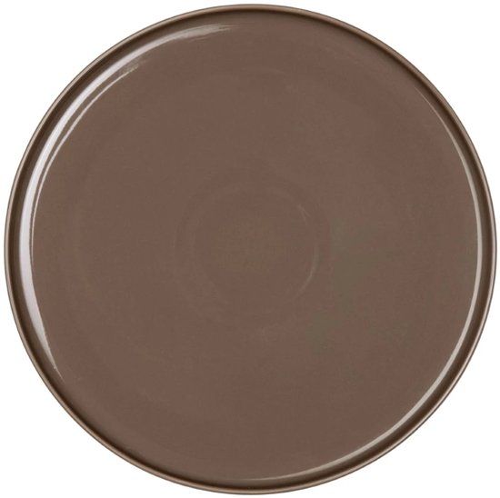 Asa Selection Asa Coppa plat bord D21cm kaori