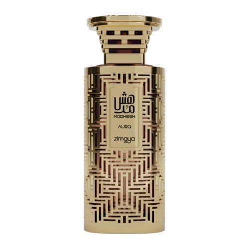 Zimaya Eau de Parfum / 100 ml / Men