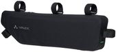 VAUDE Trailframe L Frametas Zwart
