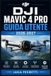 DJI Mavic 4 Pro Guida Utente 2026-2027