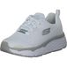 Skechers Go Run Consistent hardloop- en wandelschoenen voor heren