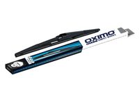 Oximo Wisserblad