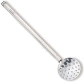 Déglon RVS Schuimspaan Ø 8 cm - 3118580996174