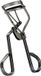 Tweezerman Pro Master Lash Curler - Grijs/Zwart