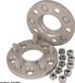 H&R DRM-Systeem Spoorverbrederset 60mm per as