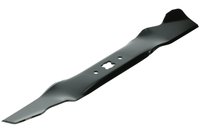 BLACKLINE Mes 45,7 cm voor motorgrasmaaier 1111-M6-0023
