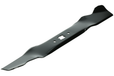 BLACKLINE Mes 45,7 cm voor motorgrasmaaier 1111-M6-0023