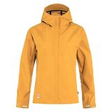Fjällräven Hc Hydratic Trail Jacket W dames jas