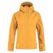 Fjällräven Hc Hydratic Trail Jacket W dames jas