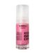 Veoli Botanica HYDRA RECOVERY EXPERT Hydrating and repairing multi-molecular facial serum Serum