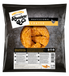 Roosterz&Co Tenders de Poulet Façon Maison Piquants et Épicés 2,5 kg