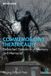 Commemorative Routledge Staging Difficult Pasts- Commemorative Theatricality