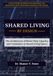 Shared Living By Design: Layout, Capacity, and Code-Aware Design for Group Homes, Shared Housing, and High-Occupancy Residential Real Estate