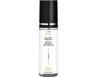Aloxxi Spray Essential 7 Oil Anti-Frizz Shine Mist 100ml