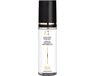 Aloxxi Spray Essential 7 Oil Anti-Frizz Shine Mist 100ml