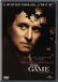 The Game - DVD