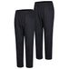 MISEMIYA - Pak 2 stuks - Unisex Sanitaire BROEK - Sanitair Uniform Medisch Uniform Werkbroek - 2-8312