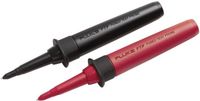 Fluke FTP-1 Veiligheids-testpuntenset