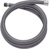 Gardena Zuigslang 25 mm (1 inch), 4 m, Zuigunit verlenging