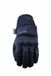 Handschoenen Five WFX City Kort Gore-Tex Zwart - Maat M