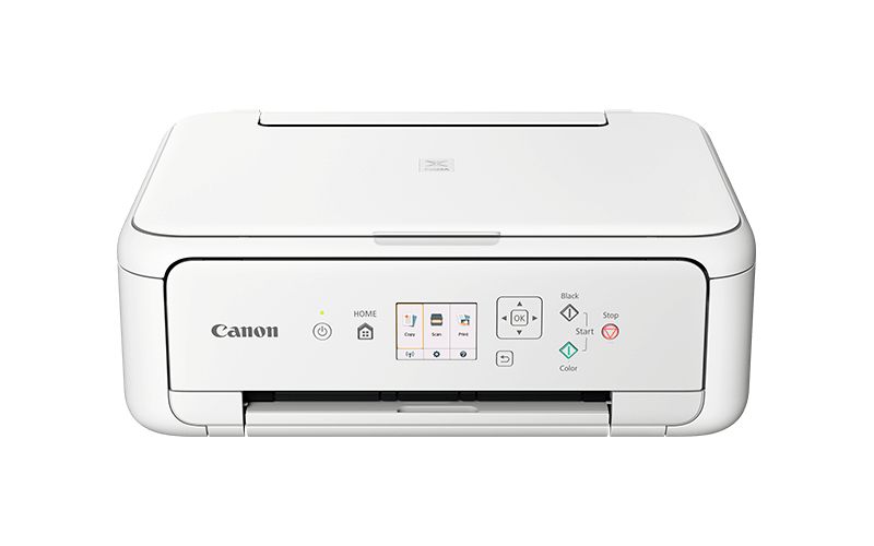 Canon / PIXMA / 2228C026 (ET-2860)