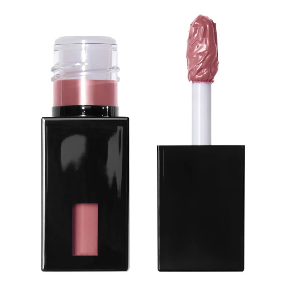 e.l.f. Cosmetics Glossy Lip Stain - Pinkies - 3 ml