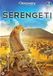 Serengeti