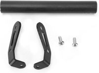 Allecto Plus - Support de navigation pour moto | Pour 1290 Super Adventure S/R 17‑18