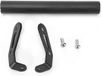 Allecto Plus - Support de navigation pour moto | Pour 1290 Super Adventure S/R 17‑18