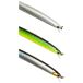 Dtd Gavun Calamari leurre de calmar 10,2 g 130 mm