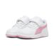 PUMA uniseks-baby Puma Reb-l Ac+ InfSneaker