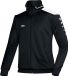 Jako Copa Trainingsvest - Voetbaltrui - Mannen - Maat 4XL - Zwart