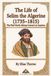 The Life of Selim the Algerine (1735–1815): The First North African Convert in America