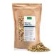 Tisane Vital 500 g
