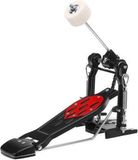 XDrum SK-7 Voetpedaal (rood)