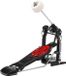 XDrum SK-7 Voetpedaal (rood)