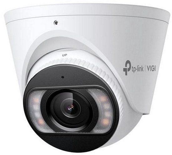 VIGI TP-Link VIGI InSight S445