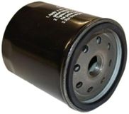 Japanparts FO-398S Oil Filter