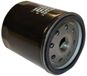 Japanparts FO-398S Oil Filter